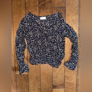 Urban Outfitters blouse